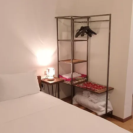 Iris House - Casa Indipendente A