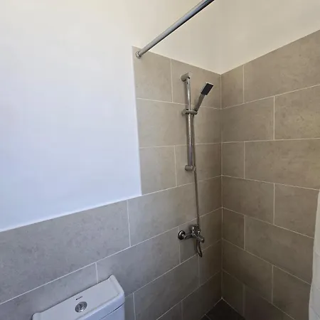 Iris House - Casa Indipendente A