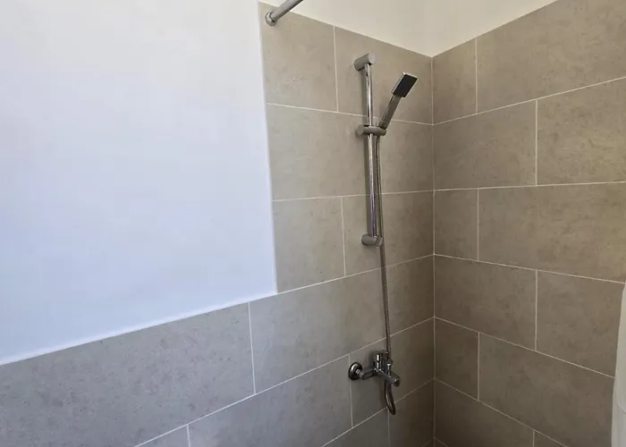 Iris House - Casa Indipendente A